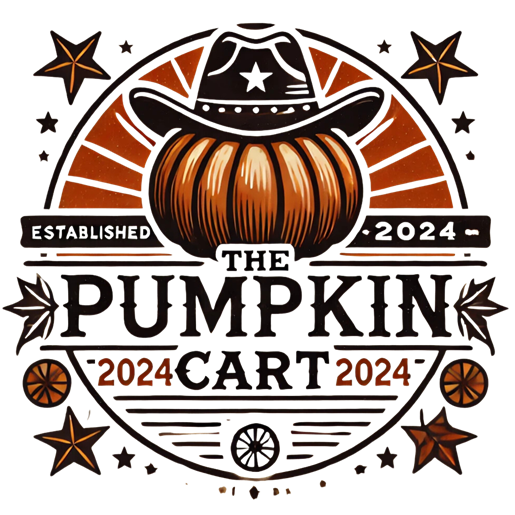 5 Pumpkin Value Pack! FALL SPECIAL!